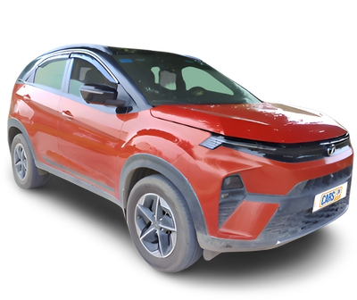 Tata NEXON-img